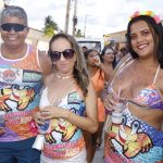 Blocos Carnavalescos - Sábado (47)