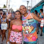 Blocos Carnavalescos - Sábado (49)
