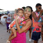 Blocos Carnavalescos - Sábado (51)