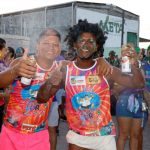 Blocos Carnavalescos - Sábado (55)