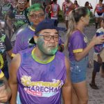 Blocos Carnavalescos - Sábado (58)