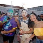 Blocos Carnavalescos - Sábado (61)