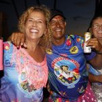 Blocos Carnavalescos - Sábado (64)
