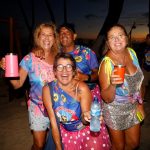Blocos Carnavalescos - Sábado (65)