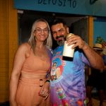 Blocos Carnavalescos - Sábado (66)