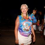 Blocos Carnavalescos - Sábado (67)