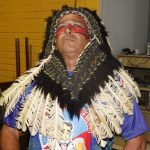 Blocos Carnavalescos - Sábado (69)