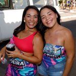 Blocos Carnavalescos - Sábado (7)