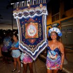 Blocos Carnavalescos - Sábado (70)