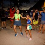 Blocos Carnavalescos - Sábado (71)