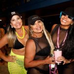Blocos Carnavalescos - Sábado (72)