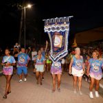 Blocos Carnavalescos - Sábado (73)