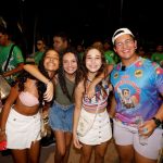 Blocos Carnavalescos - Sábado (76)