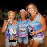 Blocos Carnavalescos - Sábado (80)