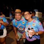 Blocos Carnavalescos - Sábado (82)