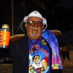 Blocos Carnavalescos - Sábado (83)