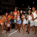 Blocos Carnavalescos - Sábado (85)