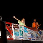 Blocos Carnavalescos - Sábado (86)