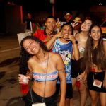 Blocos Carnavalescos - Sábado (96)