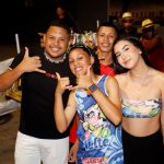 Blocos Carnavalescos - Sábado (97)