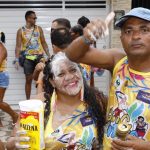 Blocos Carnavalescos - Terça (12)