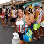 Blocos Carnavalescos - Terça (15)