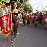 Blocos Carnavalescos - Terça (36)