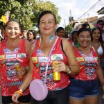 Blocos Carnavalescos - Terça (37)