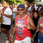 Blocos Carnavalescos - Terça (38)