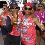 Blocos Carnavalescos - Terça (39)