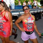Blocos Carnavalescos - Terça (41)