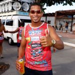 Blocos Carnavalescos - Terça (42)