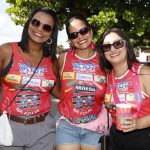 Blocos Carnavalescos - Terça (44)