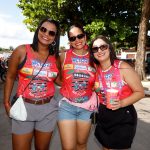 Blocos Carnavalescos - Terça (45)