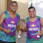 Blocos Carnavalescos - Terça (46)