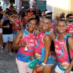 Blocos Carnavalescos - Terça (47)