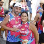 Blocos Carnavalescos - Terça (48)