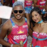 Blocos Carnavalescos - Terça (49)