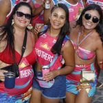 Blocos Carnavalescos - Terça (50)