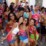 Blocos Carnavalescos - Terça (51)