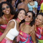 Blocos Carnavalescos - Terça (52)