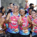 Blocos Carnavalescos - Terça (53)