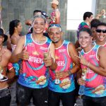 Blocos Carnavalescos - Terça (54)
