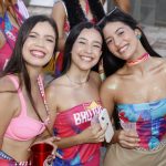 Blocos Carnavalescos - Terça (55)