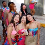 Blocos Carnavalescos - Terça (56)