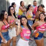 Blocos Carnavalescos - Terça (58)