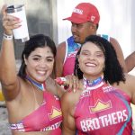 Blocos Carnavalescos - Terça (59)