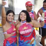 Blocos Carnavalescos - Terça (60)