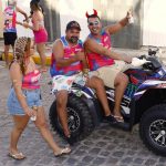 Blocos Carnavalescos - Terça (61)