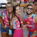 Blocos Carnavalescos - Terça (63)
